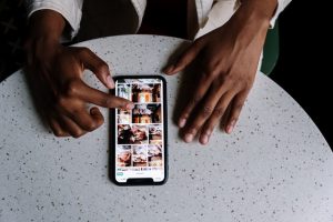 stock images, best creative commons image sites