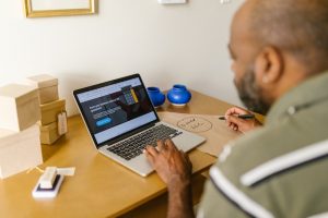 website accessibility, ADA guidelines, WCAG