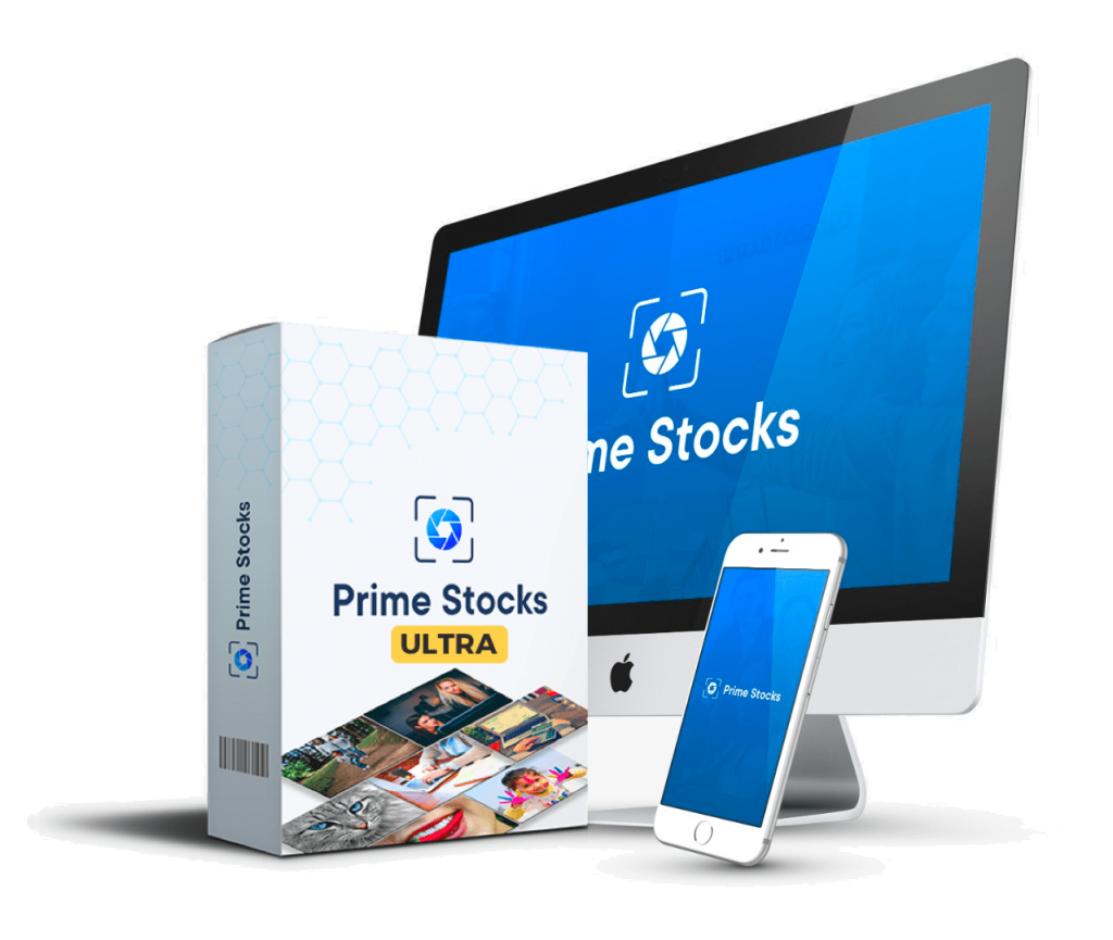 PrimeStocks Ultra