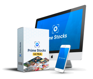 PrimeStocks Ultra