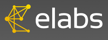 Elabs