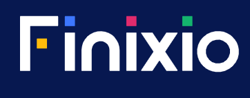 Finixio