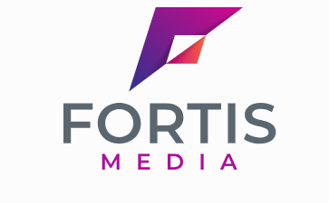 Fortis