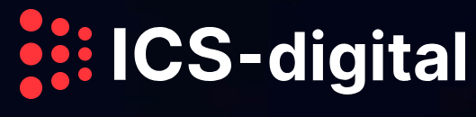 ICS-Digital