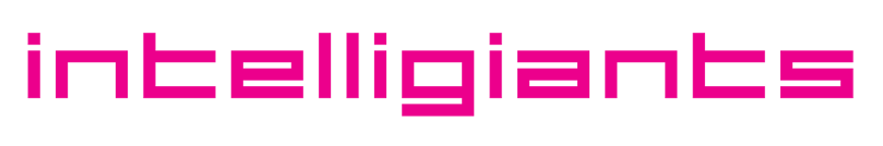 Intelligiants