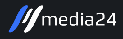 Media 24