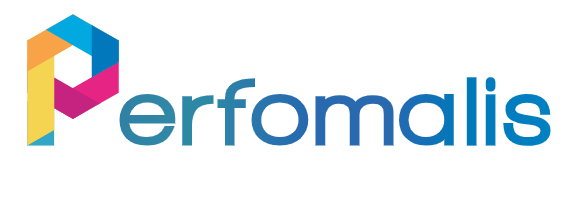 Perfomalis