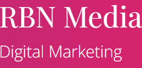 RBN Media