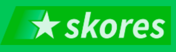 Skores