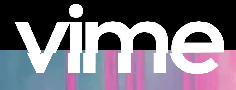 VIME