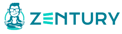 Zentury