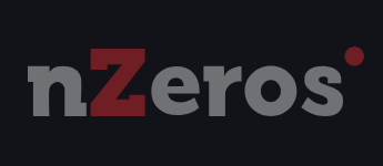 nZeros