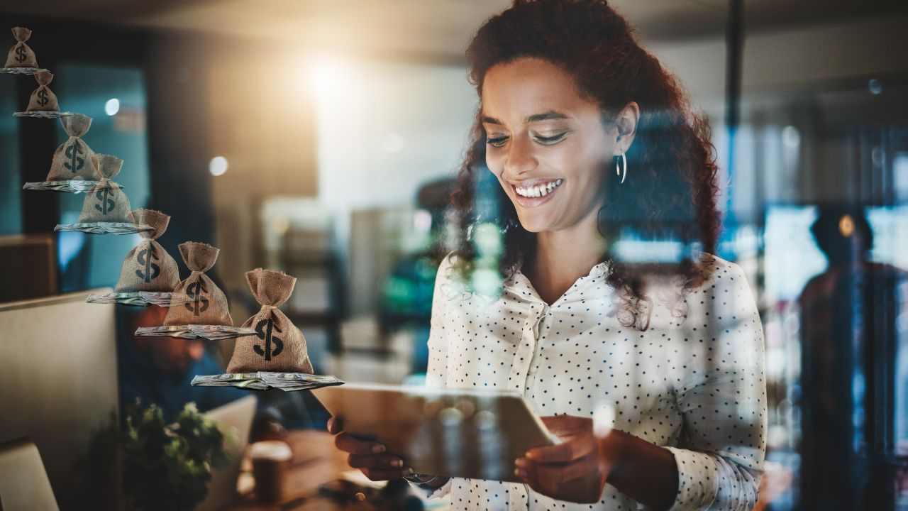 The Complete Beginner’s Guide to Affiliate Marketing