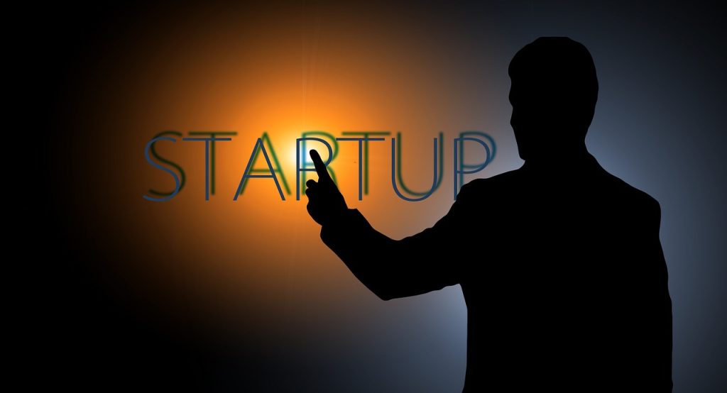 startup automation tools, AI for startups