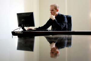small business marketing AI tools