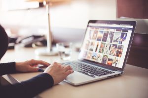 AI tools for entrepreneurs, beginners guide to using AI