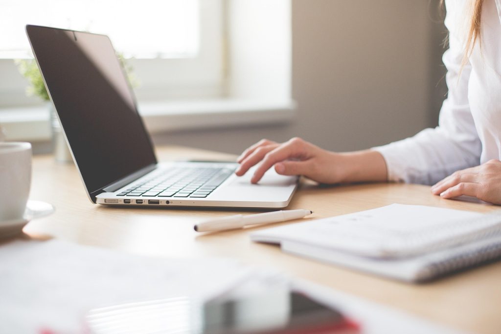small business marketing automation tools