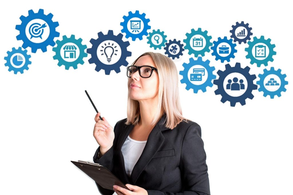 AI startup tools for graduates