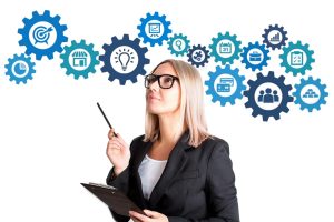 AI startup tools for graduates