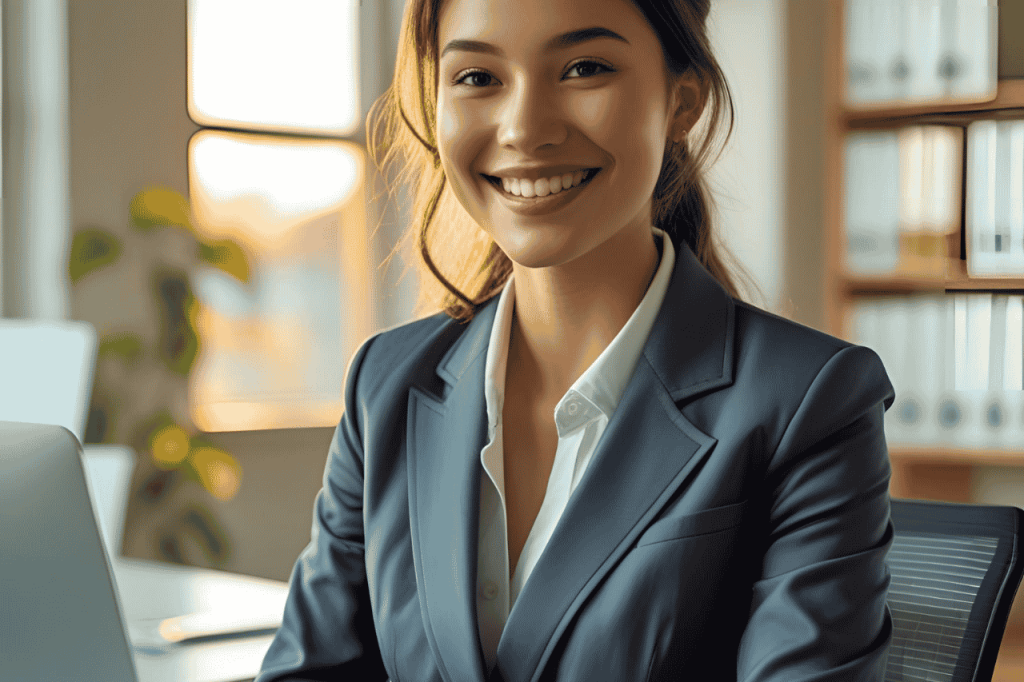 How to use AI at work